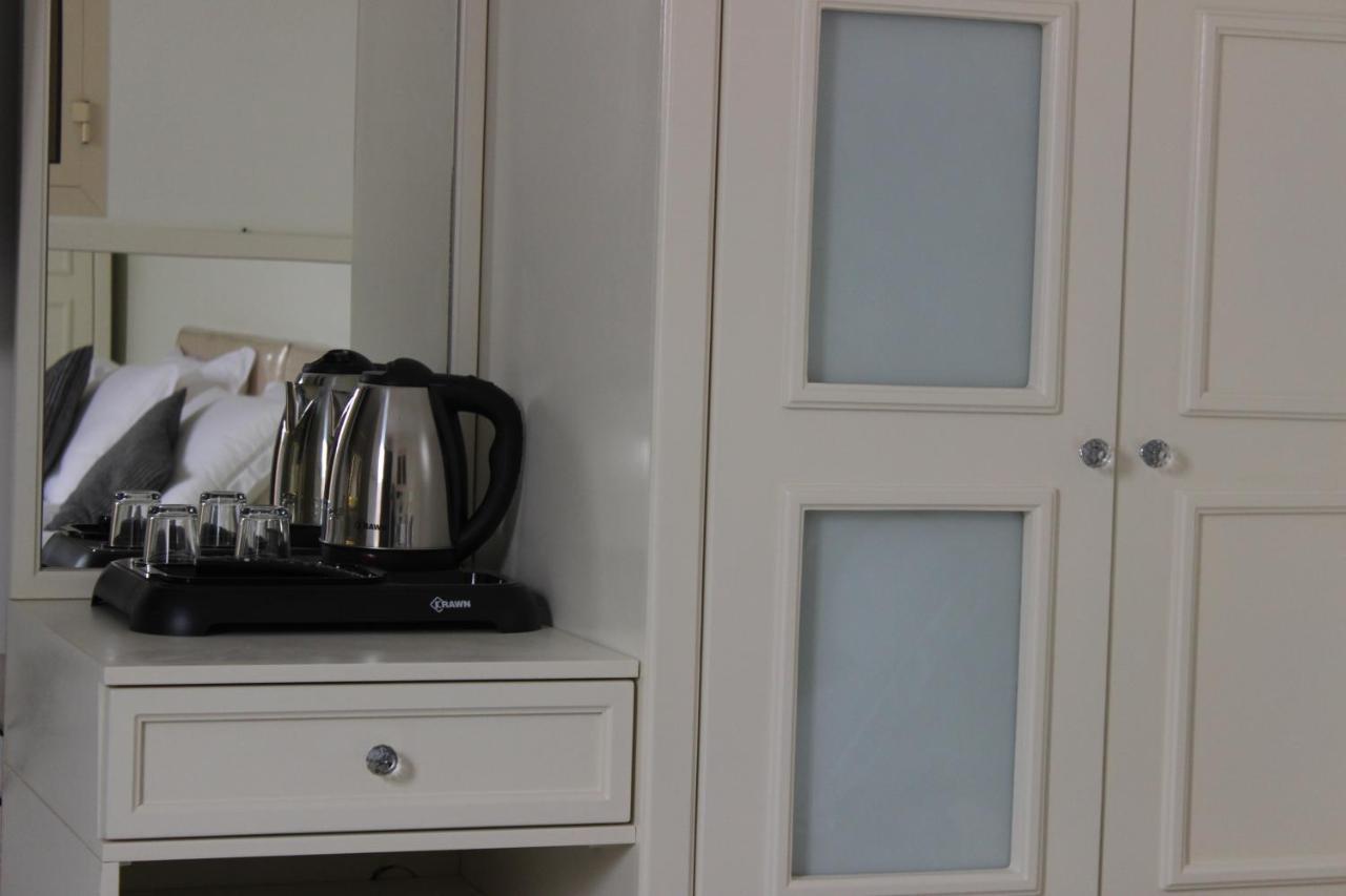 بيت السليمي التراثي Apartment Shaqra Bagian luar foto